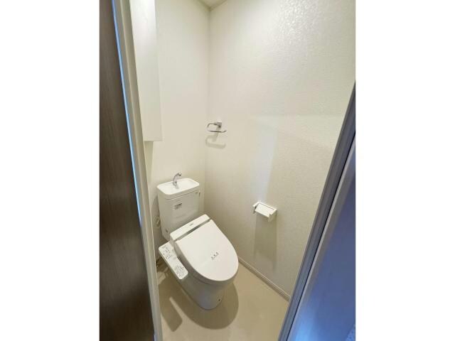 物件内観写真31　