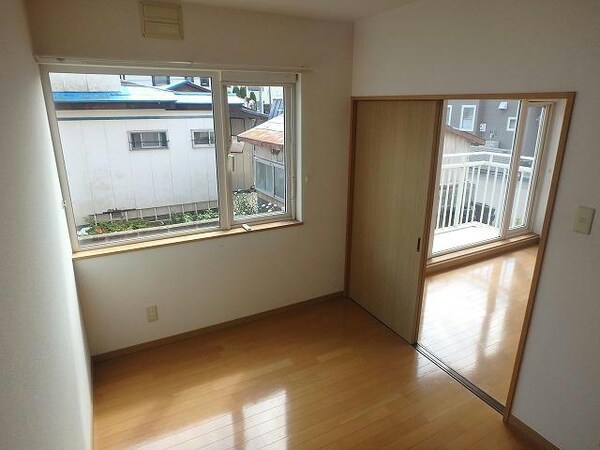 居室（その他）