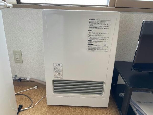 空調設備