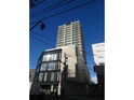 プレミストタワー函館五稜郭