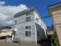 乃木町第1レジデンス