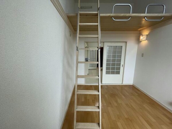 居室（その他）