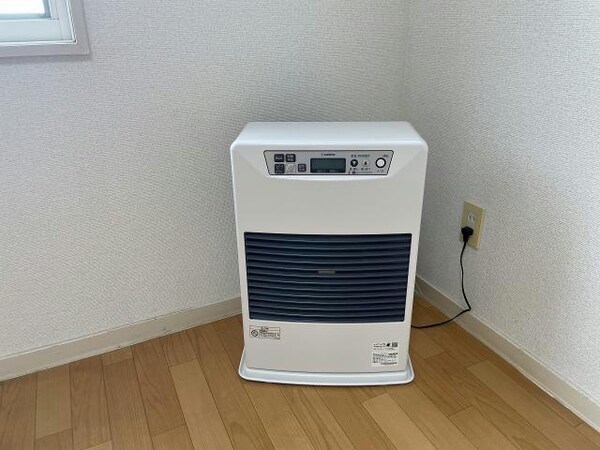 空調設備