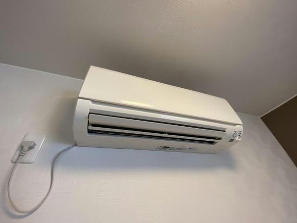 空調設備