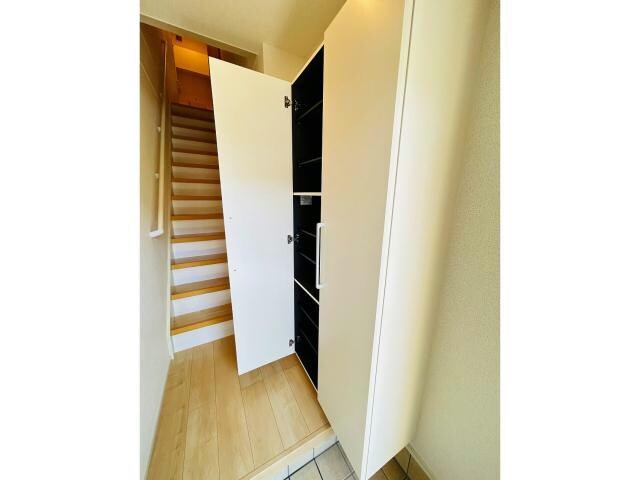 物件内観写真10　