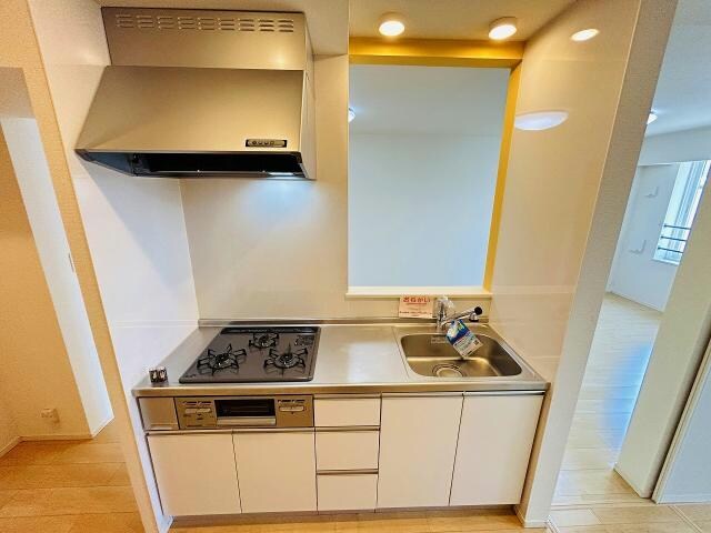 物件内観写真16　