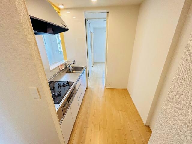 物件内観写真17　