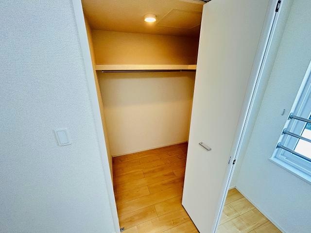 物件内観写真23　