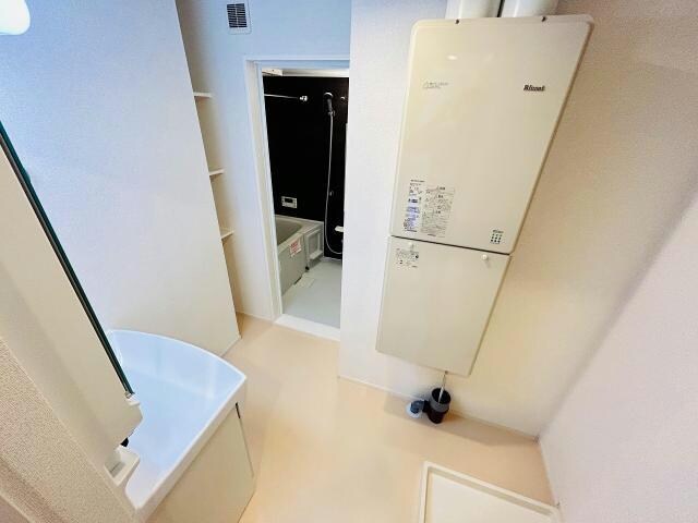 物件内観写真25　