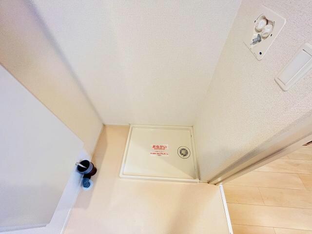 物件内観写真26　