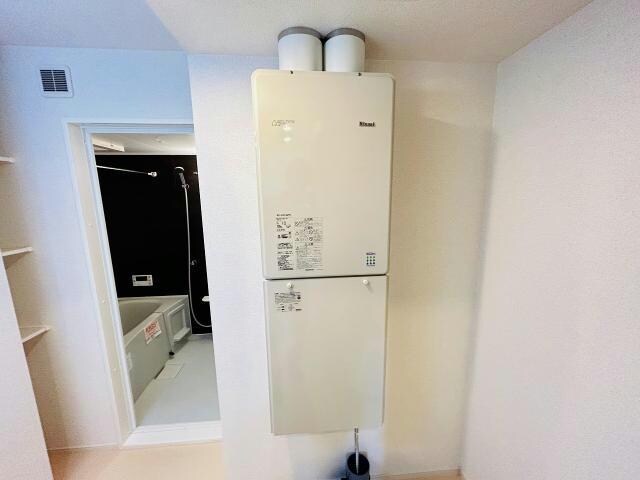 物件内観写真27　