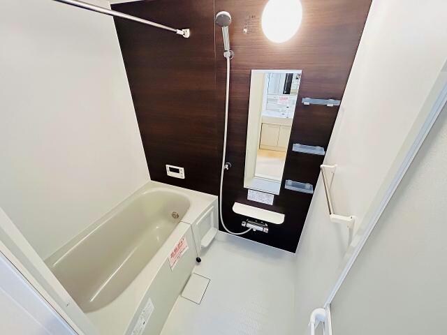 物件内観写真28　