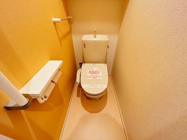 物件内観写真29　