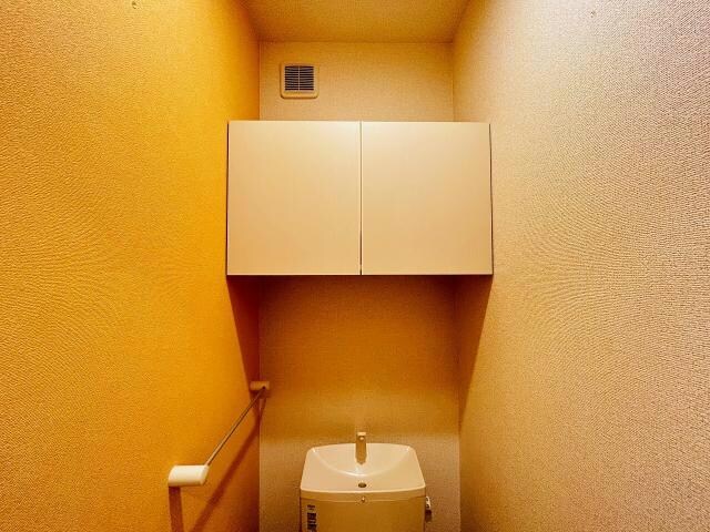 物件内観写真30　