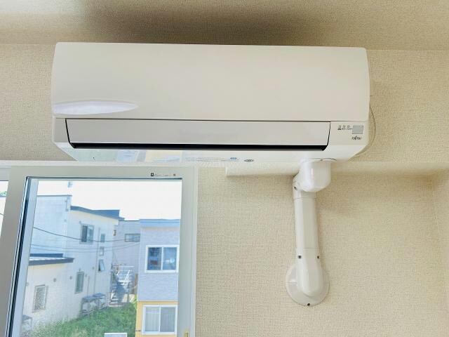 物件内観写真31　