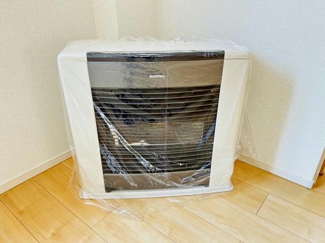 物件内観写真32　