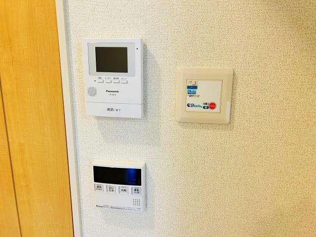 物件内観写真33　