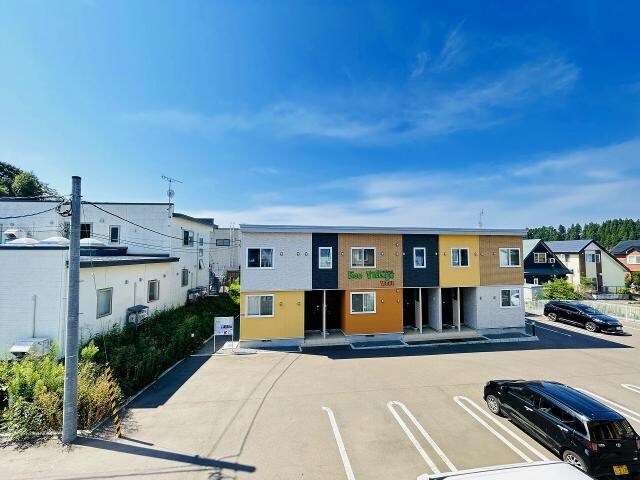 物件内観写真34　