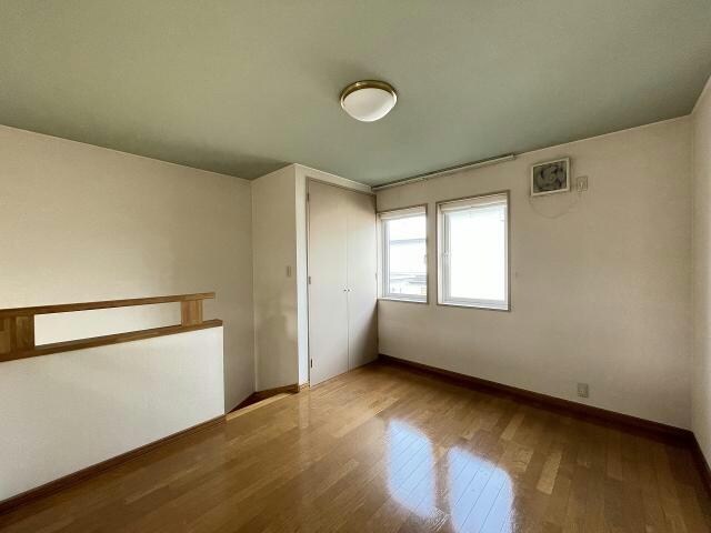 物件内観写真23　