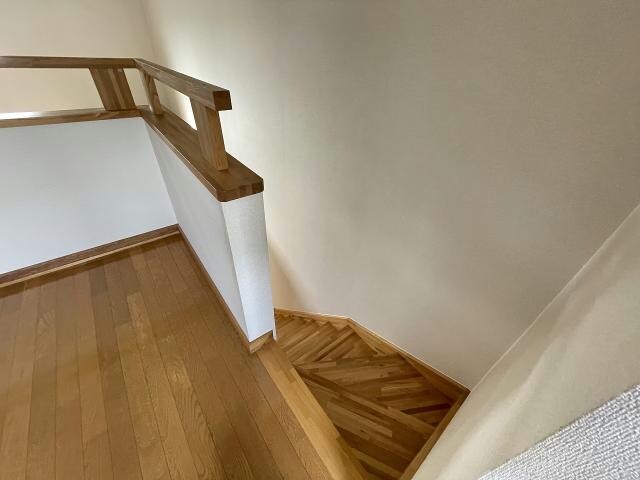 物件内観写真25　