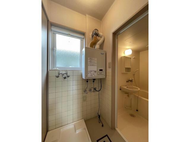 物件内観写真26　