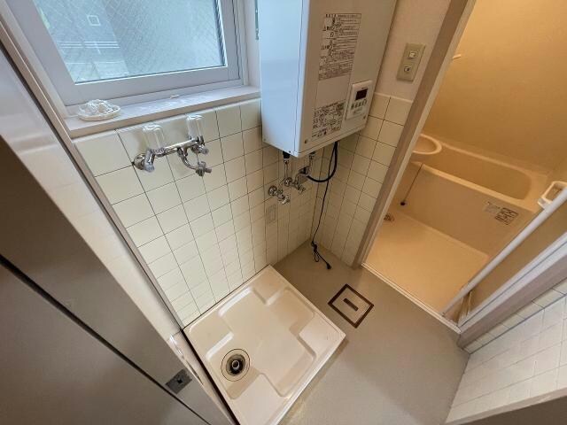 物件内観写真27　