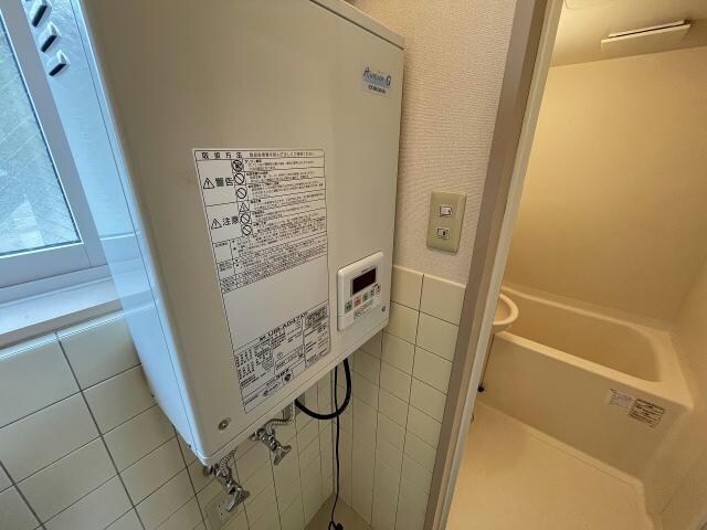 物件内観写真28　