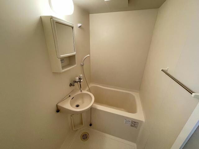 物件内観写真29　