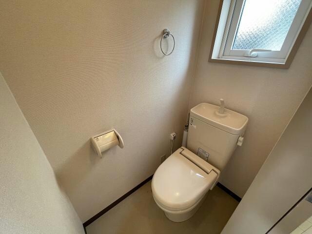 物件内観写真30　