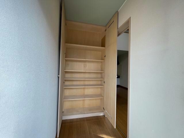 物件内観写真31　