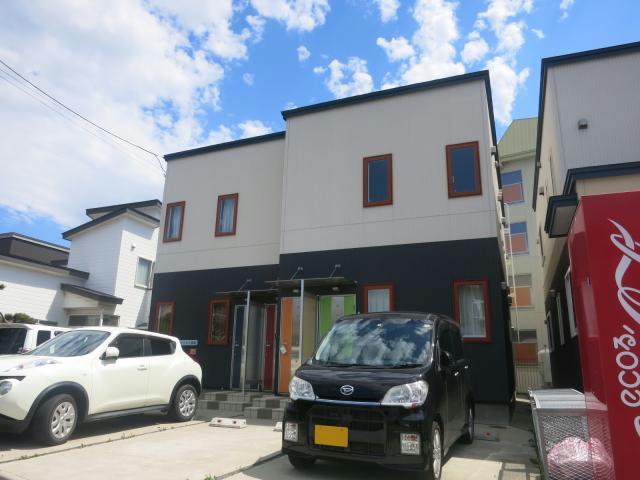 ルケレス深堀