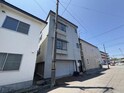 新川町17番1棟2戸
