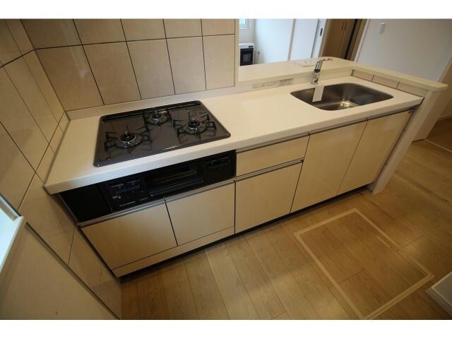 物件内観写真13　