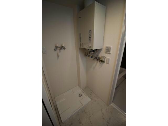 物件内観写真24　