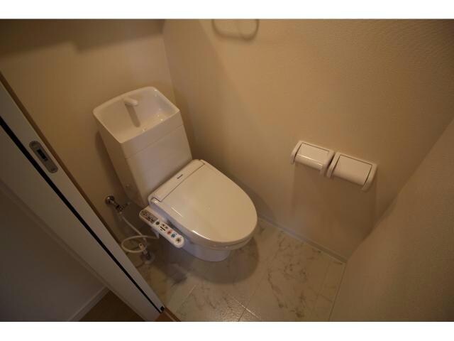 物件内観写真26　