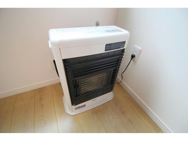 物件内観写真28　