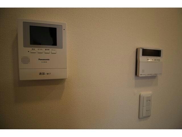 物件内観写真29　