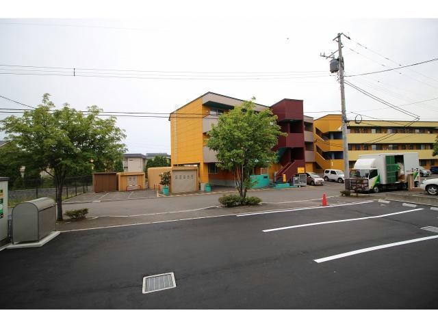 物件内観写真30　