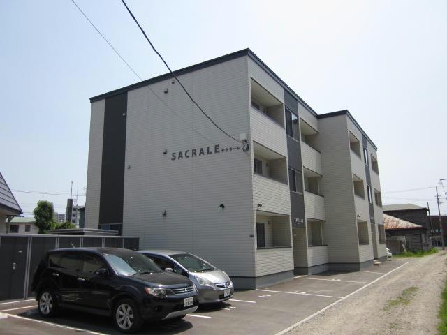 サクラーレ