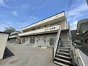 ラ・クール日吉