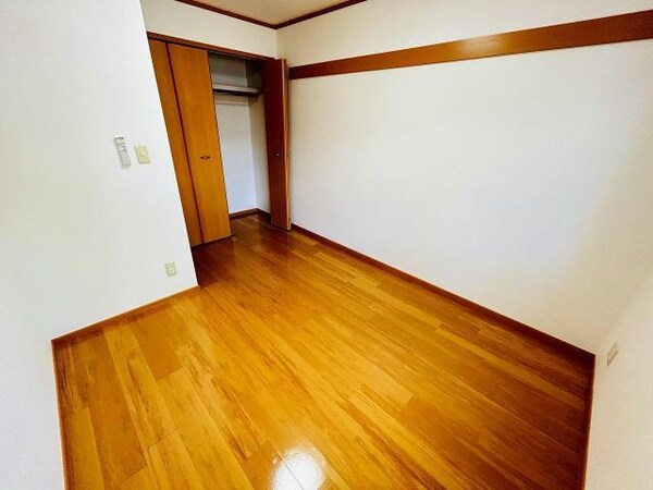 居室（その他）