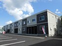 PalaceK南本通