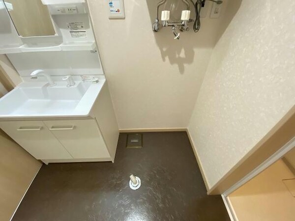 居室（その他）
