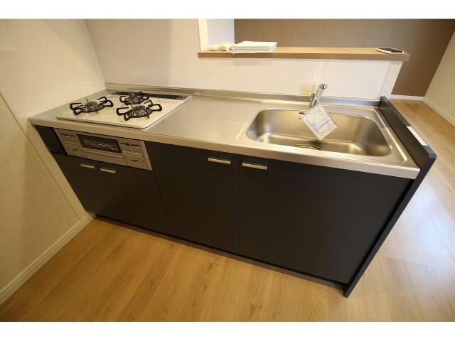 物件内観写真20　