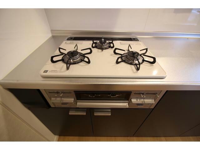 物件内観写真21　