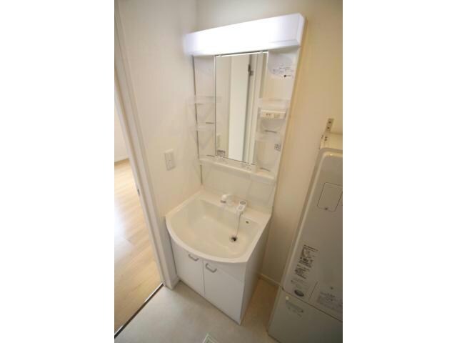 物件内観写真24　