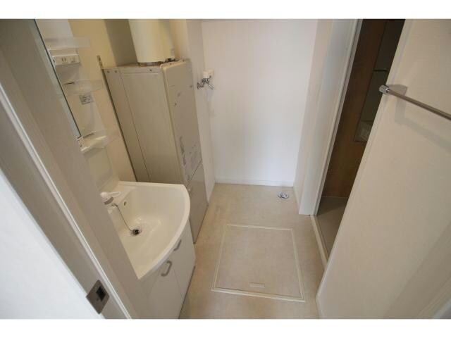 物件内観写真25　