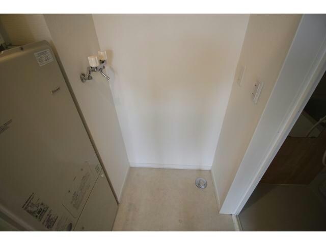 物件内観写真26　