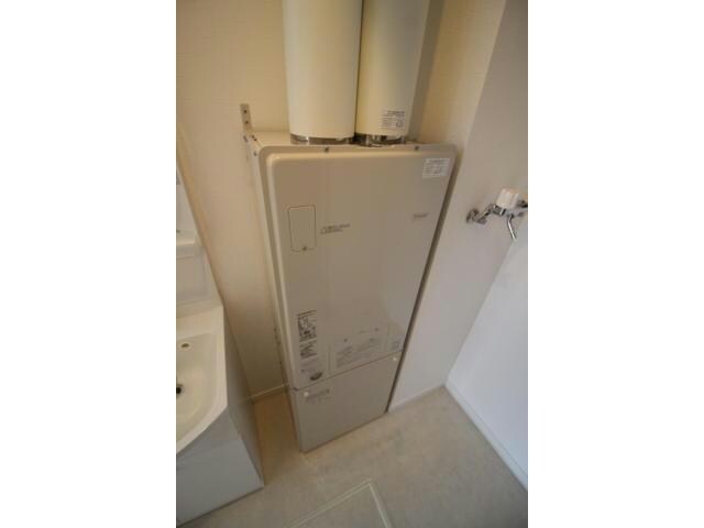 物件内観写真27　