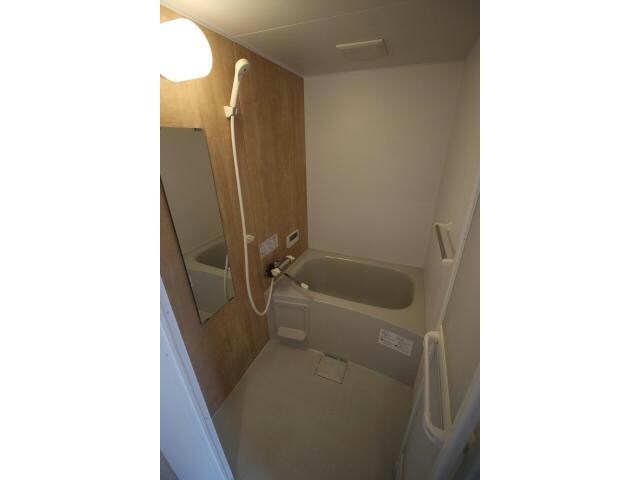 物件内観写真28　